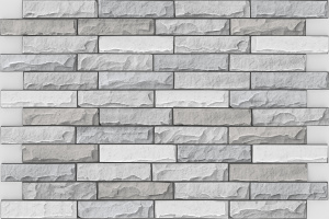 full_26-kirpich-seraya-skala-art621ss-945h632