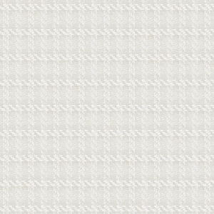 1606-1rst-oboi-alessandro-allori-four-seasons-525460.530x530x1x1