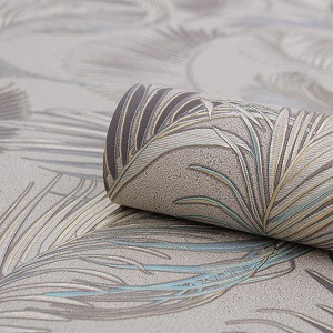 ERISMANN NEOСHIC 60034-06 Обои  ГТ ФО  1,0610м. 16