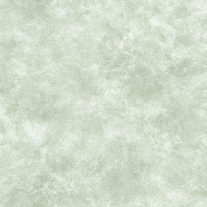9437.df71a000