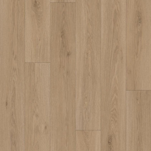 THH_Sprint_Pro_Parade_2