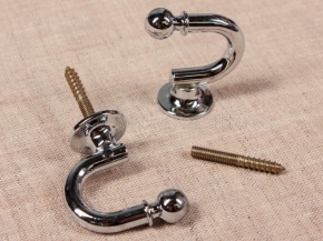 e919ecdf2e81fb3eb20e107e703214a7_m