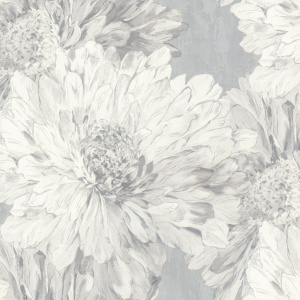 Обои Stella EuroDecor 7253-11