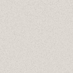 ERISMANN Olivia 6136-4 Обои  ГТ ФО  1,0610м. 16