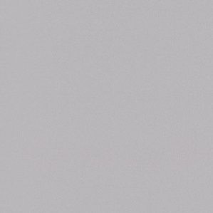 ce8b01ecd97bffbb091f82ad202f0884