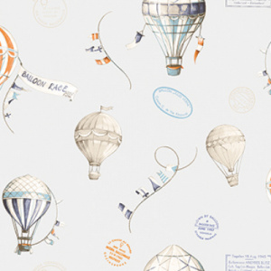 54279_2_andrea_rossi