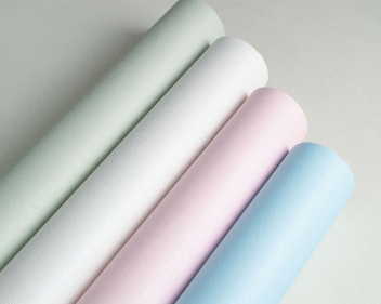 июль фон-рулоны