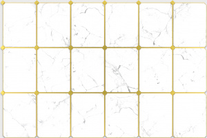 full_75-plitka-mramor-svetlyy-art361ms-947h635