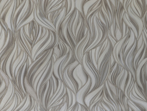 30c46d656e355fc68e66566326f8a10f