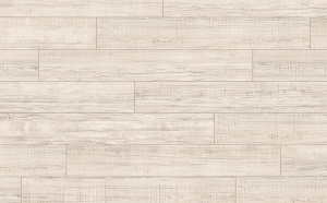 Дуб деревенский белый-1