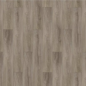 4eea4edfd7a5998302469257e3434cb0