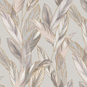 Обои MAY Victoria Stenova 281698