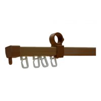 u-shina-dlya-tyulya-oreh-sht_09ce5afb0a14917_200x200