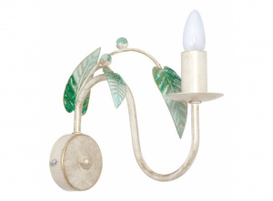 Бра Eurosvet Fantasia 459