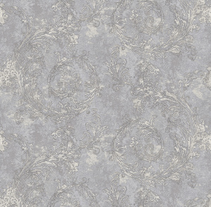 Обои Aria Victoria Stenova 283468