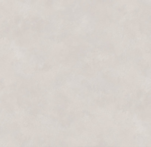 Обои CHARME Victoria Stenova 281426