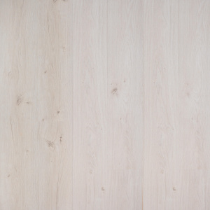 FP 469 Лемонграсс