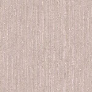 ERISMANN Adele 60072-03 Обои  ГТ ФО  1,0610м. 16