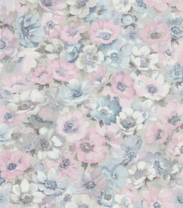 20220728112203_Anemony_6270-4