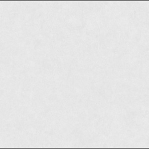 801804