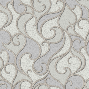 Обои Olivia ERISMANN 3753-5