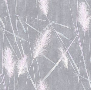 Обои SENSEI Victoria Stenova 281735