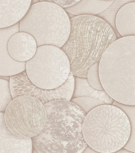 20211231060105_Lunariya_6880-1