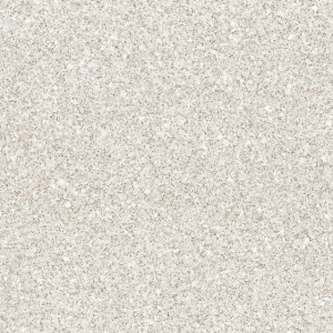 TH_SPRINTPRO_MEDANO1