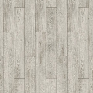 7ed793a36ea547ab23cbb981614b1d73