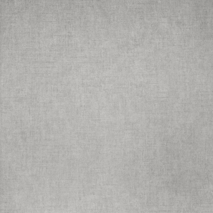 DSC06901_0005_5101-16