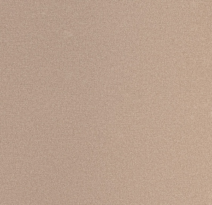 54355-22-rap-oboykin-andrea-rossi-spectrum-plus