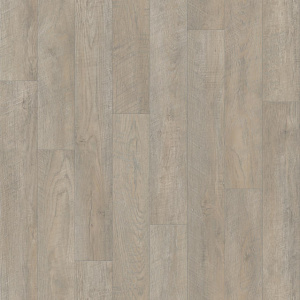 TH_DISCOVERY_HUDSON_2