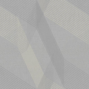 0909-4-mne-grani-dekor.f7ca3b36