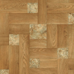 Дельта Рига-1