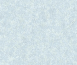 1608-8rst-oboi-alessandro-allori-four-seasons-525487.1000x1000x1x