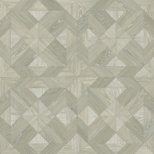 TH_Delta_ROMEO_COLL.2