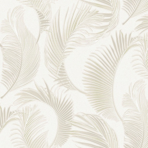 Обои NEOСHIC ERISMANN 60034-02