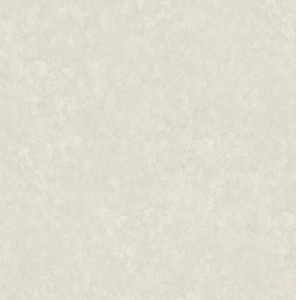 Обои Industry 168491-12