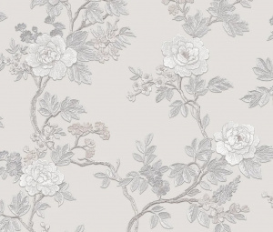 1601-1rst-oboi-alessandro-allori-four-seasons-525421.1000x1000x1x