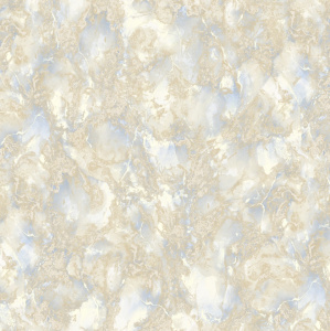 Обои Industry 168490-22-2