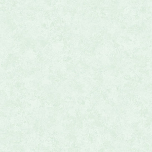 Обои Tessa ERISMANN 6189-5