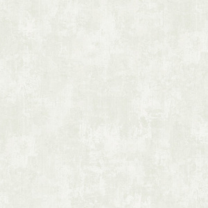 Обои Mix Profi Deco 60332-05