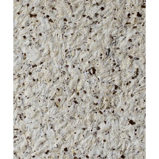 Жидкие обои Bioplast 982 1 3кв.м