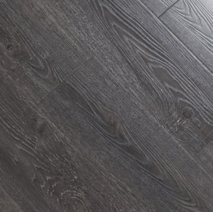 С1010 Харпфорд-1-1