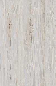 Панель-МДФ-Classic-Дуб-Санремо-Белый