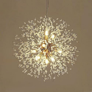 3182085c18e809de9b9c7cc1c53cdad6