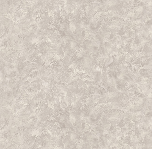 Фон LEONARDO 589466-5