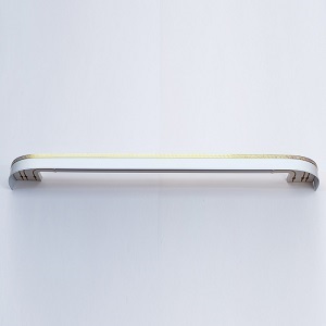 klykva_items_catalog_image1500941