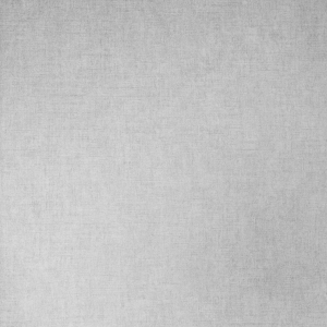 DSC06901_0019_5101-2