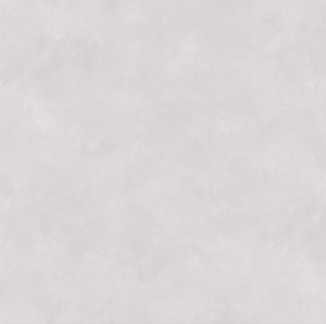 Обои CHARME Victoria Stenova 281425